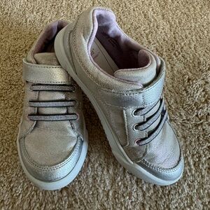 Pediped shoes size 30
